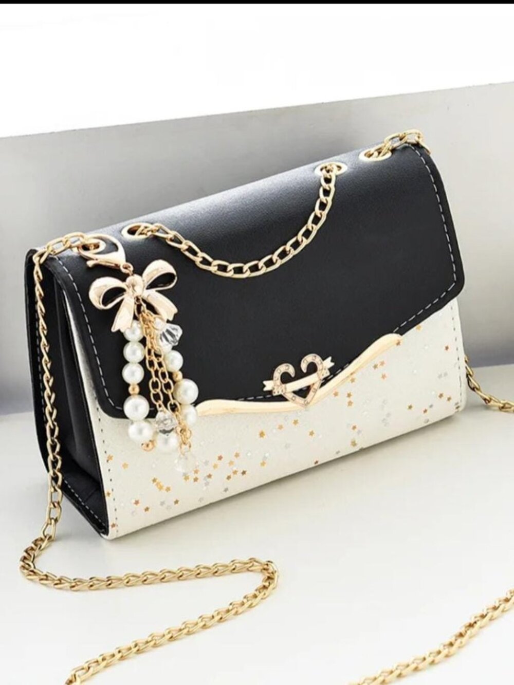 Crossbody Bags Women Handbags Ladies Purses Messenger Shoulder. - Picture 4 of 6